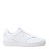 Championes de Hombre New Balance Life Style Blanco
