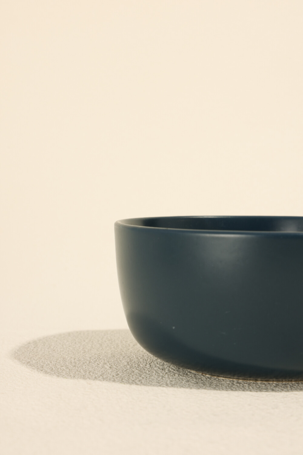 Bowl Rin Color Unico
