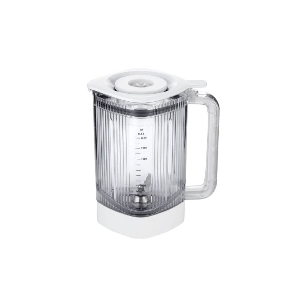 ZWILLING ENFINIGY JARRA P/LICUADORA BLANCA 1.4L ZWILLING ENFINIGY JARRA P/LICUADORA BLANCA 1.4L