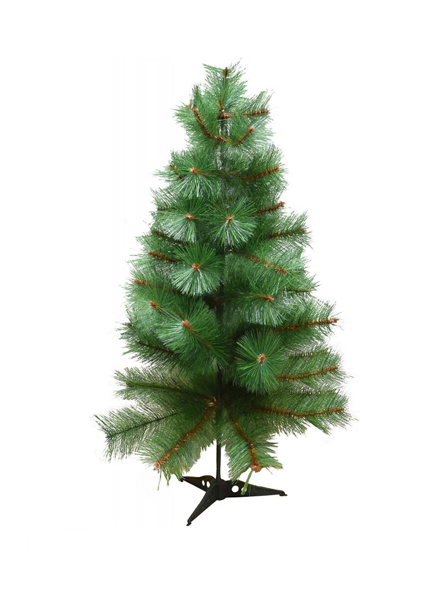 ÁRBOL SINGAPUR - VERDE 