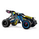 Lego Technic 42164 Buggy De Carreras Todoterreno Lego Technic 42164 Buggy De Carreras Todoterreno