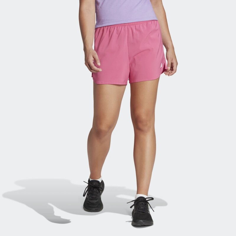 Short Adidas Aeroready Short Adidas Aeroready