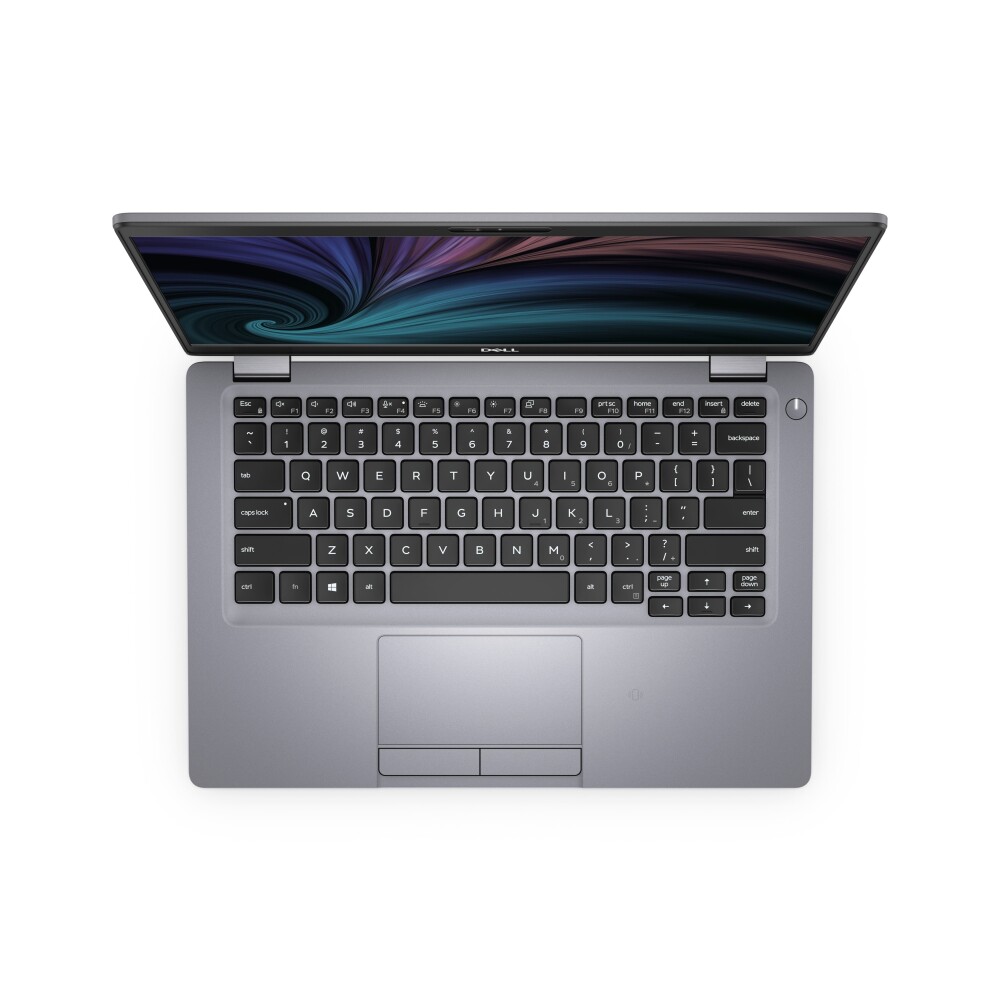 OUTLET - Laptop Dell Latitude 5310, Intel Core i5-10210U, 16GB RAM, 256GB SSD OUTLET - Laptop Dell Latitude 5310, Intel Core i5-10210U, 16GB RAM, 256GB SSD
