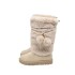 BOTA 35-40 BEIGE