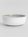 Bowl Van Color Unico
