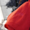 Pashmina PUR Colorado