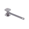 Martillo tiernizador 25 cm 260 gms Martillo tiernizador 25 cm 260 gms