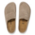 Naples Wrapped LEVE Taupe Taupe