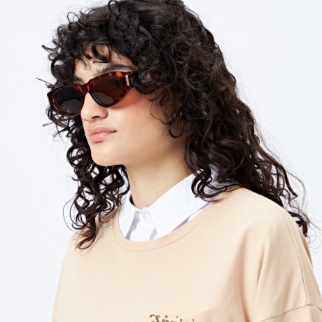 REMERA SPRITZ Arena
