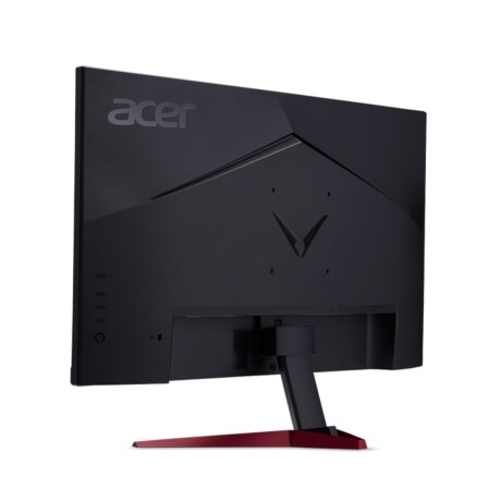 Monitor Acer VG270 Sbmiipx 27"165HZ2MS Freesync 001