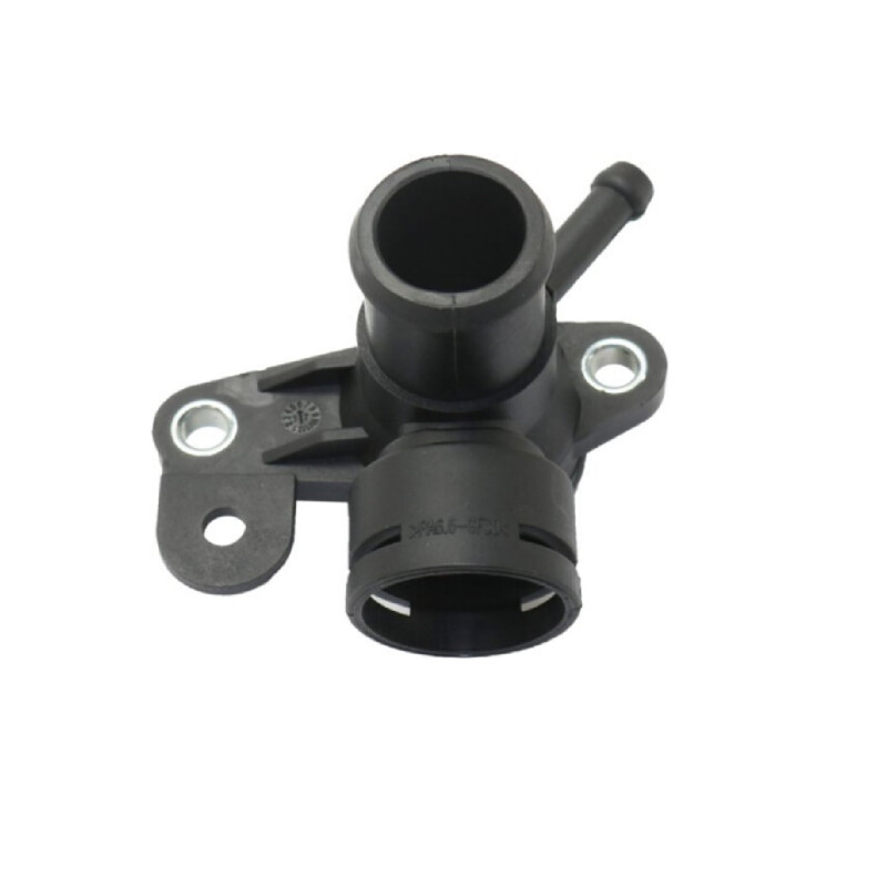 PIPA DE AGUA VOLKSWAGEN AMAROK 2.0 TSI Pipa De Agua Volkswagen Amarok 2.0 Tsi