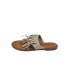 OJOTA 35-40 BEIGE
