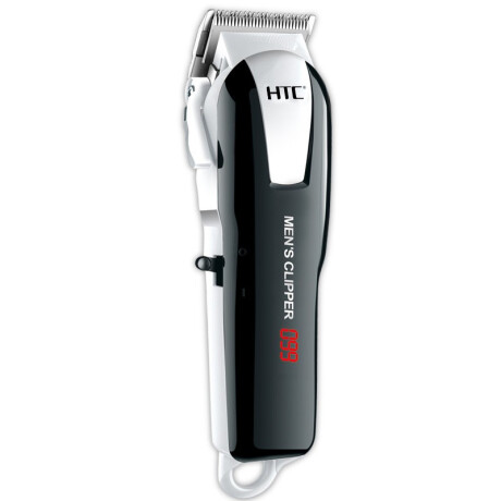MAQUINA DE CORTAR PELO INALAMBRICA PRO CT8088 4 PEINETAS MAQUINA DE CORTAR PELO INALAMBRICA PRO CT8088 4 PEINETAS