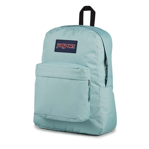 Mochila Jansport Superbreak Plus Mochila Jansport Superbreak Plus