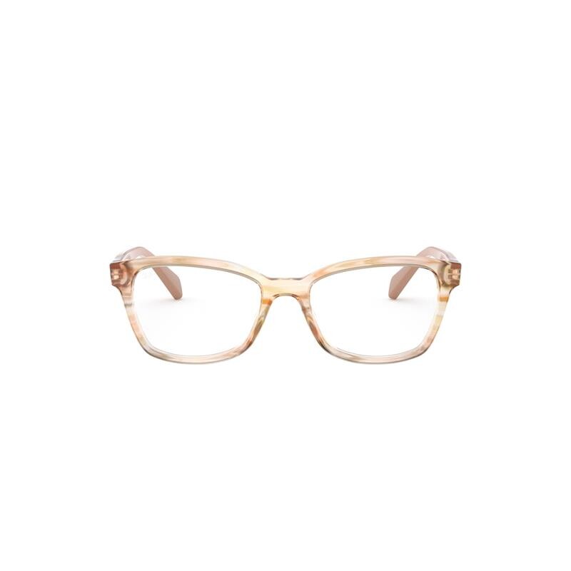 Ray Ban Junior Rb1591 3809