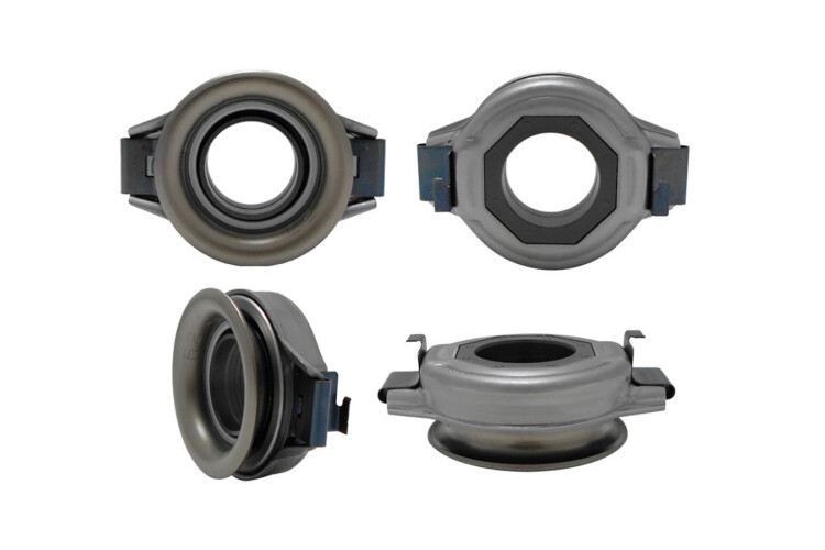 Rodamiento Embrague Nissan D21 Mexico/D22 88-25 Rodamiento Embrague Nissan D21 Mexico/D22 88-25