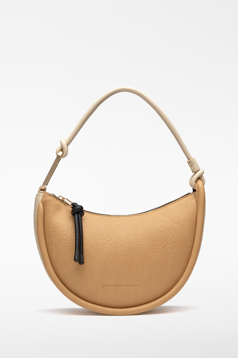 BOLSO CUMBRE II Combinado