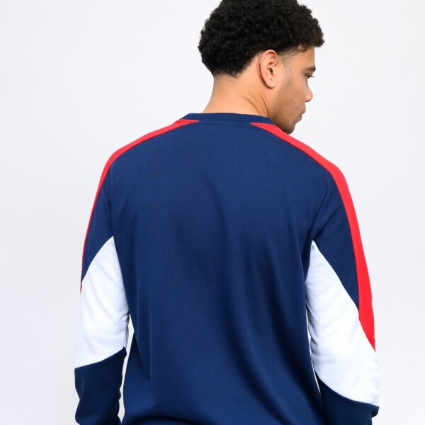 BUZO CREW Nacional Hombre 194