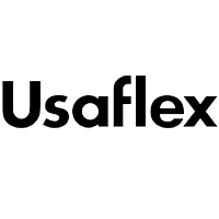 UsaFlex