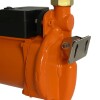 ELECTROBOMBA PRESURIZADORA 100W 8.5M 220V- 50HZ ELECTROBOMBA PRESURIZADORA 100W 8.5M 220V- 50HZ