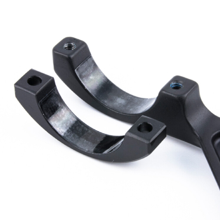 Soporte Infini Para Garmin Soporte Infini Para Garmin