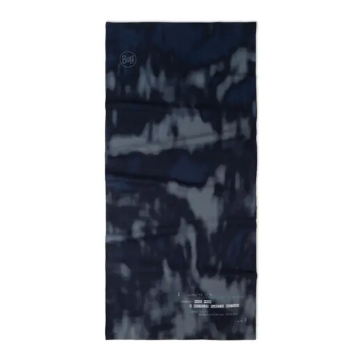 Bufanda Buff Coolnet Uv® Mines Bufanda Buff Coolnet Uv® Mines