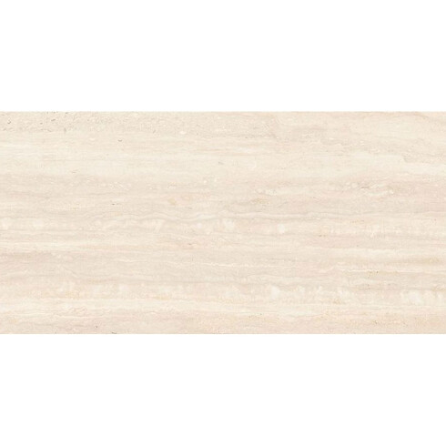 Porcelanato Beige 61x120 Rectificado Acetinado GAMAS DE BEIGE