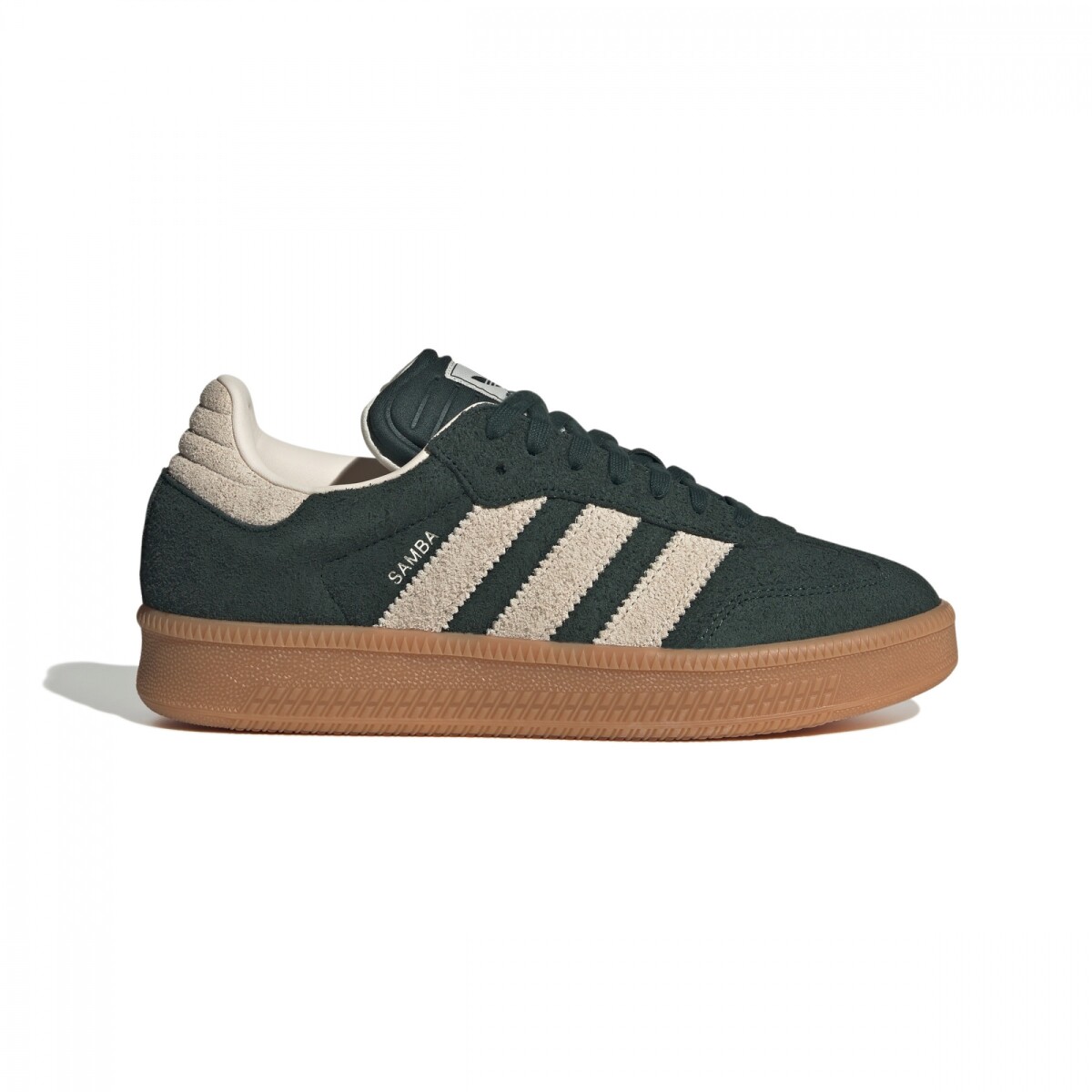 SAMBA XLG - Multicolor 