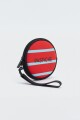 Mini Case Red