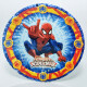 PlatoX10 SPIDERMAN PlatoX10 SPIDERMAN
