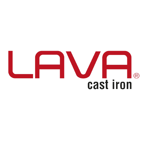 Lavacast