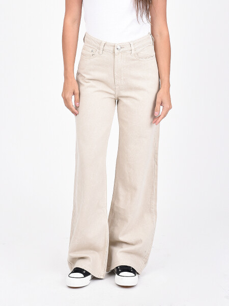 JEAN MARIAN BEIGE