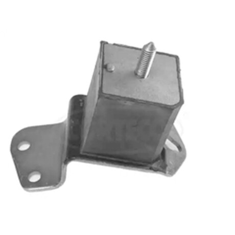SOPORTE DE MOTOR RENAULT R18 DIESEL IZQ - SOPORTE DE MOTOR RENAULT R18 DIESEL IZQ -