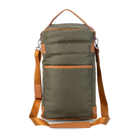 Matera Cetus Verde Militar