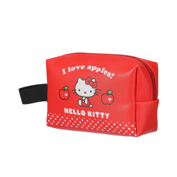 Necessaire con asa Sanrio Necessaire con asa Sanrio