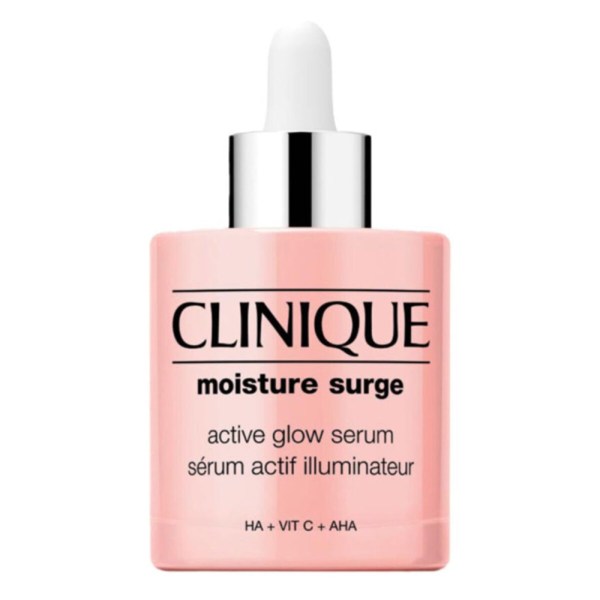 Sérum Facial Clinique Moisture Surge Active Glow 50ml 