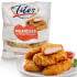 Milanesa De Pollo Pechugas Rebozadas 1,5Kg Tito's Milanesa De Pollo Pechugas Rebozadas 1,5Kg Tito's