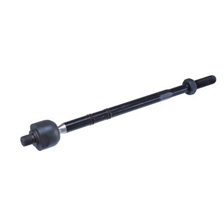 MATE DE DIRECCION VOLKSWAGEN LOGUS ESCORT POINTER 93/ DIR MECANICA 322 14X1.5 TALOSA MATE DE DIRECCION VOLKSWAGEN LOGUS ESCORT POINTER 93/ DIR MECANICA 322 14X1.5 TALOSA