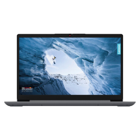 OUTLET - Notebook LENOVO Ideapad 1 14' HD 128GB SSD / 4GB N4020 W11 OUTLET - Notebook LENOVO Ideapad 1 14' HD 128GB SSD / 4GB N4020 W11