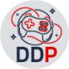 Dia del padre 30%