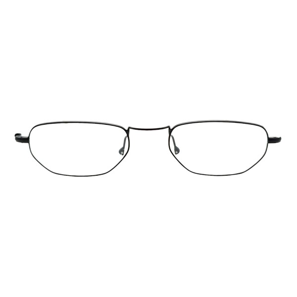 KD000320 negrouniforme