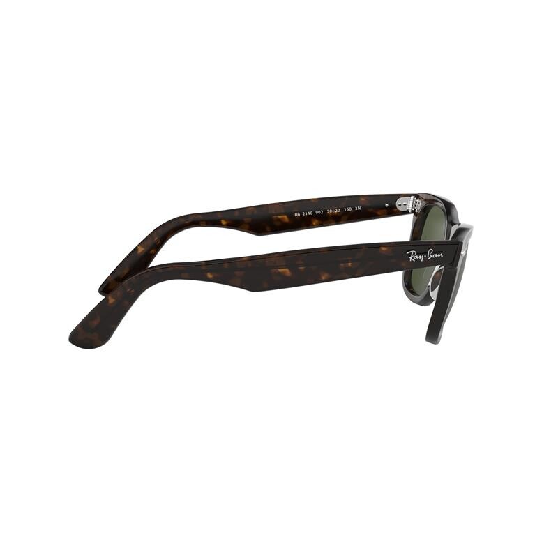 Ray Ban Rb2140 902/57