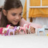 Juguete Figura Schleich Set 3 Unicornios Magicos Infantil Juguete Figura Schleich Set 3 Unicornios Magicos Infantil