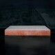 TROZOS DE SALMON FISH BLOCK 0-50 grs - 7,5 KG Trozos De Salmon Fish Block 0-50 Grs - 7,5 Kg