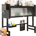 Escurridor Para Platos Sobre Pileta Con Puerta Escurridor Para Platos Sobre Pileta Con Puerta