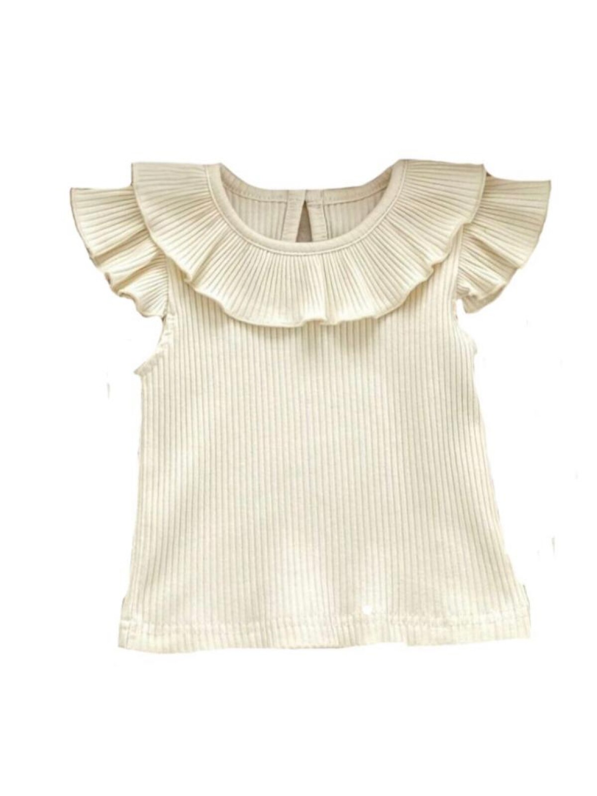 Remera morley volado Remera morley volado