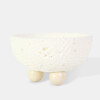 VELA AROMATICA 12X7CM Unica