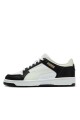 Calzado Deportivo PUMA Blanco