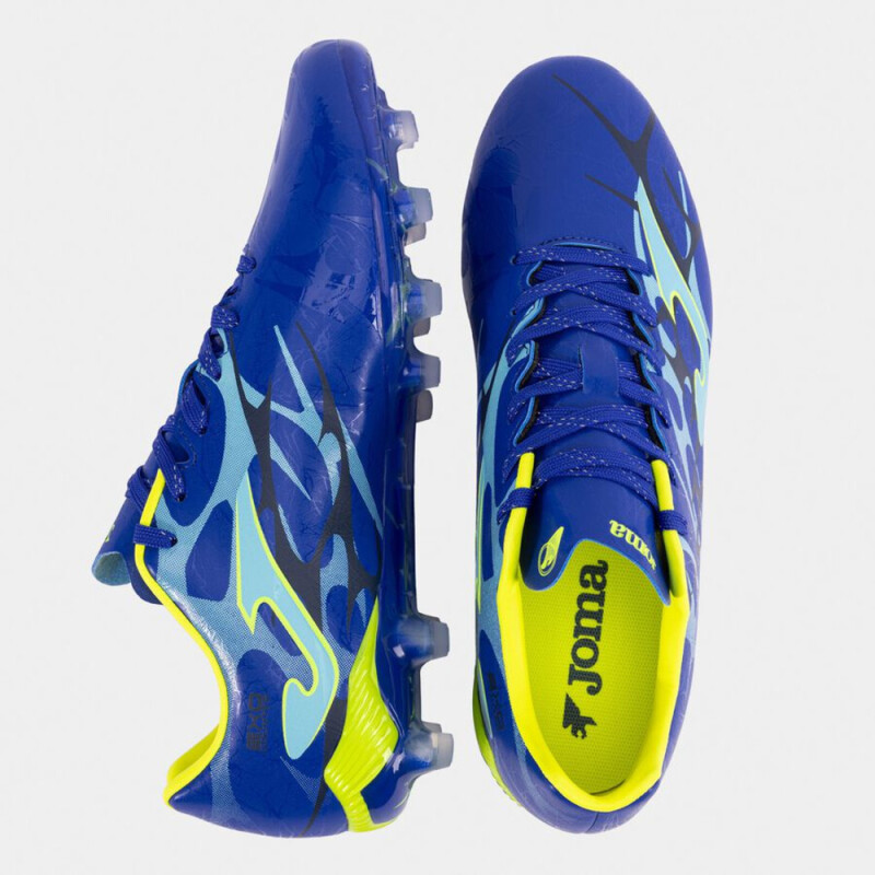 SUPER COPA 2504 ROYAL FIRM GROUND ROYAL