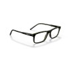 Arnette An7194 2705